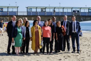 Jo Swinson Sexy TheFappeningBlog.com 2.JPG