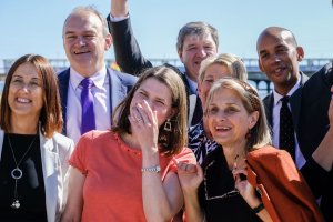 Jo Swinson Sexy TheFappeningBlog.com 3.JPG