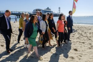 Jo Swinson Sexy TheFappeningBlog.com 10.JPG