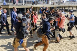 Jo Swinson Sexy TheFappeningBlog.com 9.JPG