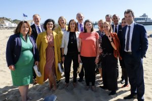 Jo Swinson Sexy TheFappeningBlog.com 14.JPG