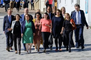 Jo Swinson Sexy TheFappeningBlog.com 15.JPG