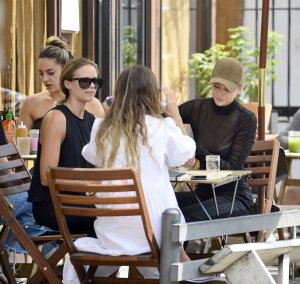 Lala Kent Sexy TheFappeningBlog.com 6.jpg