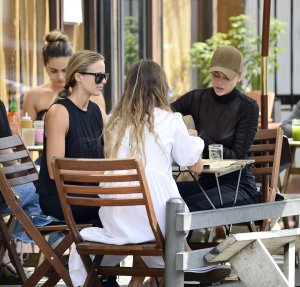 Lala Kent Sexy TheFappeningBlog.com 5.jpg