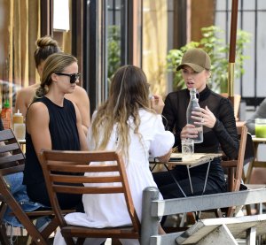 Lala Kent Sexy TheFappeningBlog.com 1.jpg