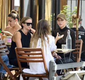 Lala Kent Sexy TheFappeningBlog.com 7.jpg