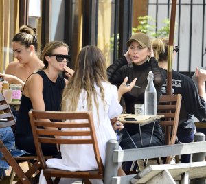 Lala Kent Sexy TheFappeningBlog.com 9.jpg