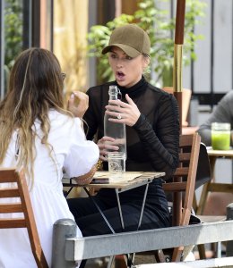 Lala Kent Sexy TheFappeningBlog.com 3.jpg