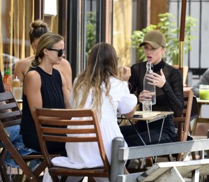 Lala Kent Sexy TheFappeningBlog.com 2.jpg