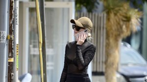 Lala Kent Sexy TheFappeningBlog.com 22.jpg