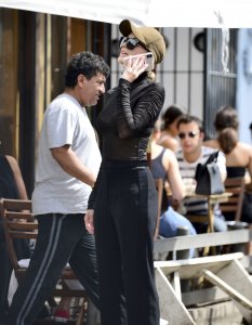 Lala Kent Sexy TheFappeningBlog.com 26.jpg