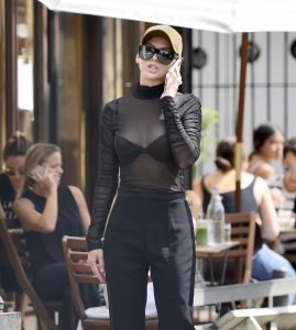 Lala Kent Sexy TheFappeningBlog.com 29.jpg