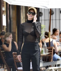 Lala Kent Sexy TheFappeningBlog.com 30.jpg