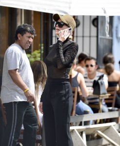 Lala Kent Sexy TheFappeningBlog.com 25.jpg