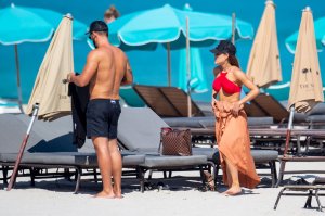 Cedric Gervais Sexy TheFappeningBlog.com 1.jpg