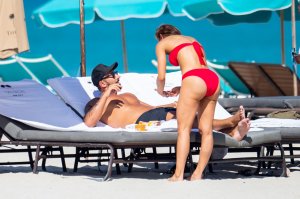 Cedric Gervais Sexy TheFappeningBlog.com 8.jpg