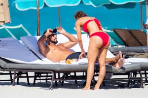 Cedric Gervais Sexy TheFappeningBlog.com 9.jpg