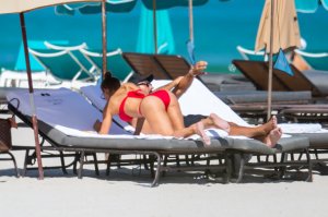 Cedric Gervais Sexy TheFappeningBlog.com 13.jpg