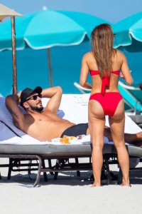 Cedric Gervais Sexy TheFappeningBlog.com 11.jpg