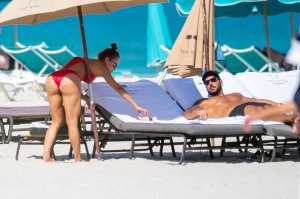 Cedric Gervais Sexy TheFappeningBlog.com 14.jpg