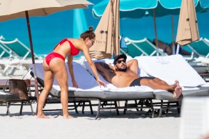 Cedric Gervais Sexy TheFappeningBlog.com 15.jpg