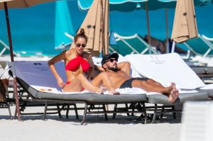 Cedric Gervais Sexy TheFappeningBlog.com 17.jpg