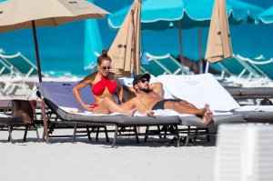 Cedric Gervais Sexy TheFappeningBlog.com 19.jpg