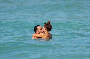 Cedric Gervais Sexy TheFappeningBlog.com 24.jpg