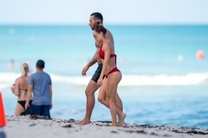 Cedric Gervais Sexy TheFappeningBlog.com 36.jpg