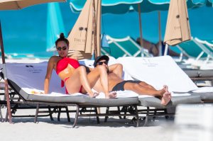 Cedric Gervais Sexy TheFappeningBlog.com 21.jpg