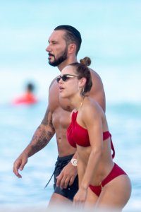 Cedric Gervais Sexy TheFappeningBlog.com 32.jpg