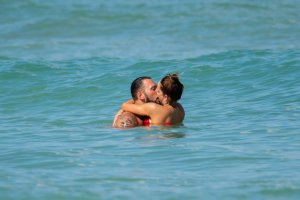 Cedric Gervais Sexy TheFappeningBlog.com 27.jpg