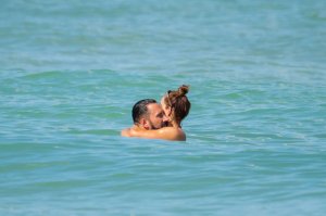 Cedric Gervais Sexy TheFappeningBlog.com 22.jpg