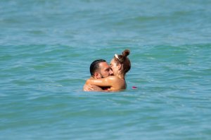 Cedric Gervais Sexy TheFappeningBlog.com 23.jpg