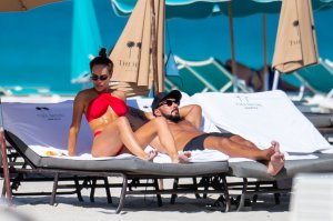 Cedric Gervais Sexy TheFappeningBlog.com 20.jpg