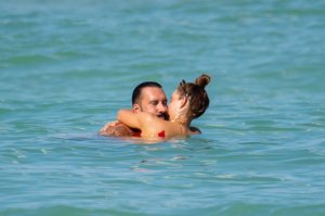 Cedric Gervais Sexy TheFappeningBlog.com 25.jpg