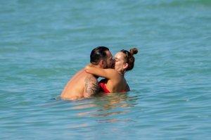 Cedric Gervais Sexy TheFappeningBlog.com 31.jpg