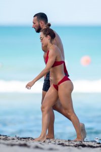 Cedric Gervais Sexy TheFappeningBlog.com 34.jpg