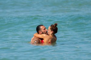 Cedric Gervais Sexy TheFappeningBlog.com 26.jpg