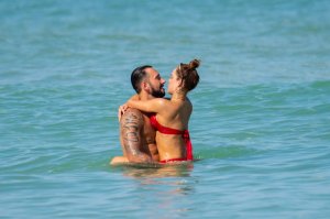 Cedric Gervais Sexy TheFappeningBlog.com 30.jpg