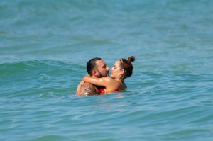 Cedric Gervais Sexy TheFappeningBlog.com 29.jpg