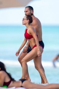 Cedric Gervais Sexy TheFappeningBlog.com 38.jpg