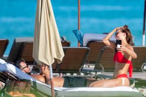 Cedric Gervais Sexy TheFappeningBlog.com 43.jpg