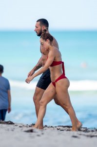 Cedric Gervais Sexy TheFappeningBlog.com 37.jpg