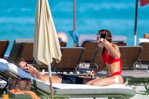 Cedric Gervais Sexy TheFappeningBlog.com 44.jpg