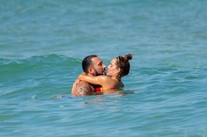 Cedric Gervais Sexy TheFappeningBlog.com 28.jpg