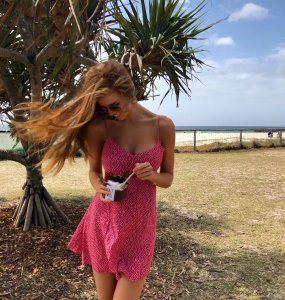 Emily Deyt-Aysage Nude & Sexy TheFappeningBlog.com 14.jpg