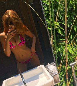 Emily Deyt-Aysage Nude & Sexy TheFappeningBlog.com 28.jpg