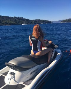 Emily Deyt-Aysage Nude & Sexy TheFappeningBlog.com 39.jpg