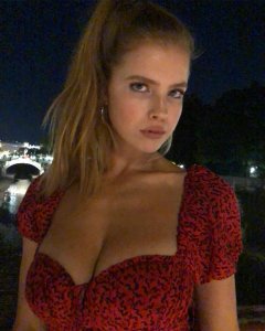 Emily Deyt-Aysage Nude & Sexy TheFappeningBlog.com 43.jpg